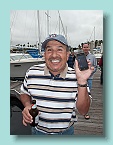 Dock Party-020